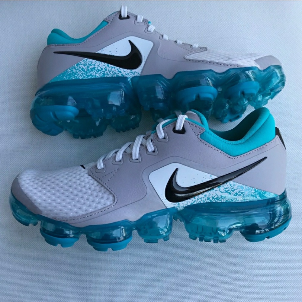 Brand New Air Vapormax in box